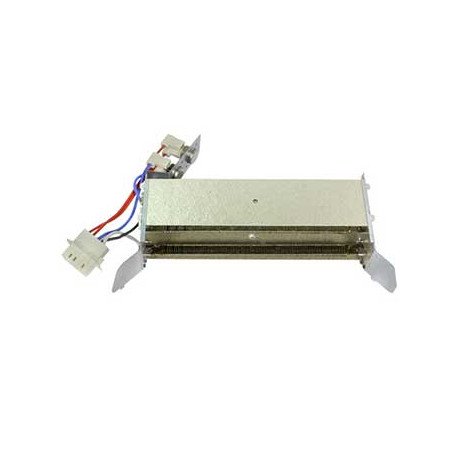 Resistance 2000w pour seche-linge Beko C00889162