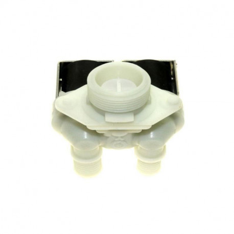 Electrovanne pour lave-linge Zanussi 126883311