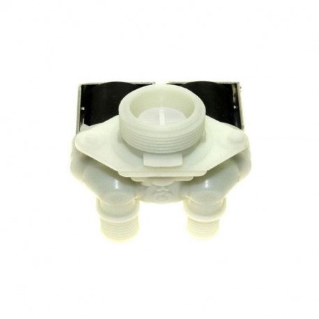 Electrovanne pour lave-linge Zanussi 126883311