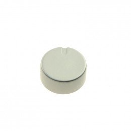 Bouton potentiometre cr aristo pour cuisiniere Hotpoint-ariston C00194363
