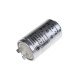 Filtre antiparasite 8mf pour seche-linge Zanussi 125002033