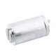 Filtre antiparasite 8mf pour seche-linge Zanussi 125002033
