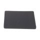 Filtre eponge pour aspirateur Electrolux 118021501