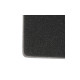 Filtre eponge pour aspirateur Electrolux 118021501