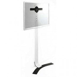Stand it pro Erard 044661