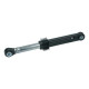 Amortisseur 110n lave-linge beko - trous diam. 11 mm 