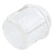 Verre de lampe de pour four Electrolux 319256008