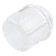 Verre de lampe de pour four Electrolux 319256008