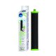Cartouche efc002 compostable pour filtre a eau efk001 Wpro C00852783