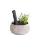 Cartouche efc002 compostable pour filtre a eau efk001 Wpro C00852783