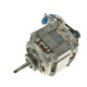 Moteur pour seche-linge 2 pole 220-240v Samsung DC31-00106D