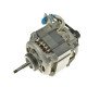Moteur pour seche-linge 2 pole 220-240v Samsung DC31-00106D