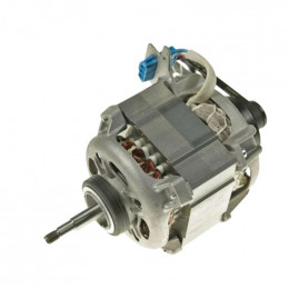 Moteur pour seche-linge 2 pole 220-240v Samsung DC31-00106D