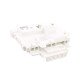Module sechage pour lave-linge Aeg 807386515