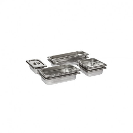 Accessoires cuisson vapeur Aeg 902979474