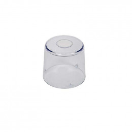 Couvercle bol pour robot Moulinex SS-1530000802
