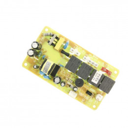 Module programme pour hotte Rosieres 49036192