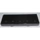Module affichage pour refrigerateur Beko C00879467