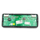 Module commande refrigerateur pour congelateur Beko 4657130400