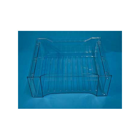 Tiroir frigo/congel Gorenje 226294