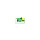 Module support pour aspirateur Electrolux 14007539714