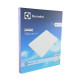 Filtre hepa ehf108w pour purificateur Electrolux 900166041