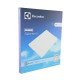 Filtre hepa ehf108w pour purificateur Electrolux 900166041