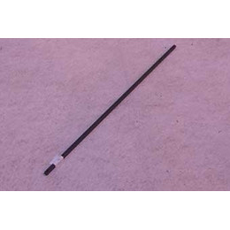 Tige de commande foyer Deville DP0021271