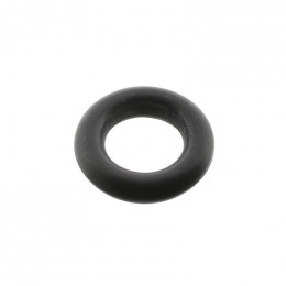 Joint torique pompe module 4.47x1.79 mm pour lave-linge Electrolux 14013823901