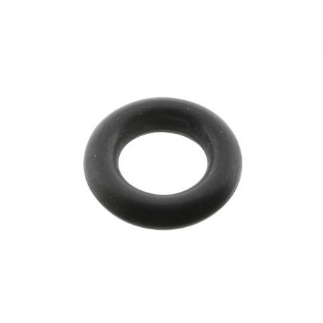 Joint torique pompe module 4.47x1.79 mm pour lave-linge Electrolux 14013823901