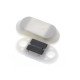 Aimant panneau pour lave-linge Whirlpool 481241748001