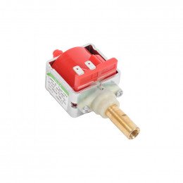 Pompe /vapeur pour machine a cafe ulka ex4 - 48w - 230v Multi-marques