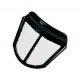 Filtre pour bouilloire tefal delfini plus Obh Nordica SS-7235005936