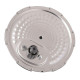 Reflecteur couvercle pour cuiseur Moulinex SS-208053