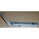 Charniere de porte pour four Beko 210440270