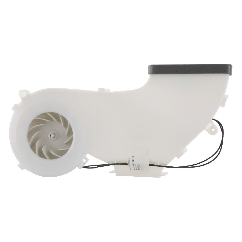 Bosch / Siemens Ventilator van vaatwasser 00652135