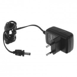 Bloc secteur pour aspirateur Bosch 12019021 Bloc secteur pour aspirateur Bosch 12019021