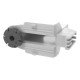 Support pour lave-vaisselle Bosch 10000949