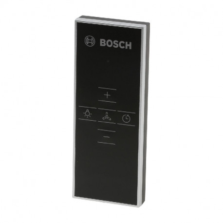 Telecommande pour hotte.. Bosch 12005793