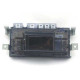 Module affichage pour lave-vaisselle Beko C00914259