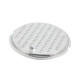Filtre a graisse pour four cuisiniere Aeg 330428402