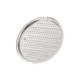 Filtre a graisse pour four cuisiniere Aeg 330428402