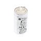 5 mf pour hotte Aeg 405530476