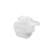Rampe support pour lave-linge Aeg 132766700
