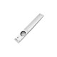 Plinthe pour lave-linge Aeg 132515405