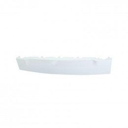 Plinthe blanc pour lave-vaisselle Electrolux 152933190