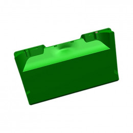 Isolation evaporateur pour congelateur refrigerateur Aeg 242516701