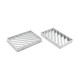 Grille droit-gauche pour hotte Zanussi 405503560