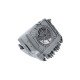 Cuve complet pour aspirateur Electrolux 105080203