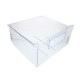 Tiroir congelateur neutre 738 pour refrigerateur Aeg 14000927403